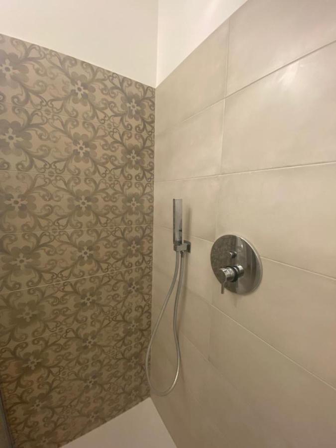 Rossini Penthouse Διαμέρισμα Κάλιαρι Εξωτερικό φωτογραφία